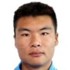 https://img.jingyuzhiboe.com.cn/img/football/player/b94441c31b1dacdf253331638d8372e1.png