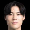https://img.jingyuzhiboe.com.cn/img/football/player/b94bfdab9b37b9e730e73bbaa4beccbd.png