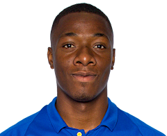 https://img.jingyuzhiboe.com.cn/img/football/player/b94c3b6091d2e90b98d0cd2ff4a73d1b.png