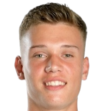 https://img.jingyuzhiboe.com.cn/img/football/player/b94dbe51c87086e760ded01e3ea2ef81.png