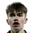 https://img.jingyuzhiboe.com.cn/img/football/player/b94f82cc25b32abde6b1e6e719df0bdf.png