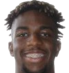 https://img.jingyuzhiboe.com.cn/img/football/player/b95248f52b015ca71659118ef031f37a.png