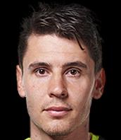 https://img.jingyuzhiboe.com.cn/img/football/player/b95273aafd1032e77a3533dccfbe0a74.png