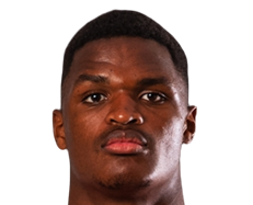 https://img.jingyuzhiboe.com.cn/img/football/player/b9558afe5ffe83d04d5a6dc7ff0bcc23.png