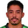 https://img.jingyuzhiboe.com.cn/img/football/player/b96178d550bfab519a47406f69a106bf.png