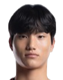 https://img.jingyuzhiboe.com.cn/img/football/player/b9652673d34a8aca7d9f035b2f452aaf.png