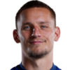 https://img.jingyuzhiboe.com.cn/img/football/player/b966384d21530d91d42bacb0cf59e0da.png