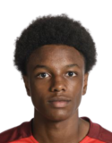 https://img.jingyuzhiboe.com.cn/img/football/player/b96817685948129e2a1bdf4221973ca2.png
