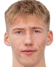 https://img.jingyuzhiboe.com.cn/img/football/player/b968da798e44f4e10b515608c87285de.png