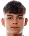 https://img.jingyuzhiboe.com.cn/img/football/player/b9696edb438e4ddc6d9cd2ec5468fe78.png