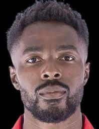 https://img.jingyuzhiboe.com.cn/img/football/player/b96e3643764e84b44b1e450b17533c55.png