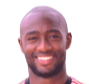 https://img.jingyuzhiboe.com.cn/img/football/player/b96fb696ac353518112b9320305f6d73.png