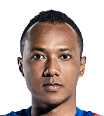 https://img.jingyuzhiboe.com.cn/img/football/player/b9700a21bc34fa8f9203fe1dbf691209.png