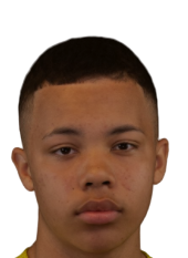 https://img.jingyuzhiboe.com.cn/img/football/player/b97045b1b6ec0057fd1072e6594c976a.png