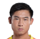 https://img.jingyuzhiboe.com.cn/img/football/player/b972383a164fa56657d2008efa7b8ed6.png