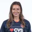 https://img.jingyuzhiboe.com.cn/img/football/player/b97280c9df4fb5c5cadfb831ac25f383.jpg