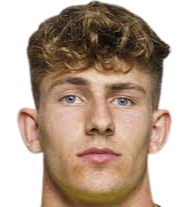 https://img.jingyuzhiboe.com.cn/img/football/player/b972fda3462483700fd9534bc0a08f17.png
