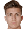 https://img.jingyuzhiboe.com.cn/img/football/player/b97553681bced833cf6a98ba010206ca.png