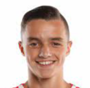 https://img.jingyuzhiboe.com.cn/img/football/player/b976152d14962902c6f0816e17344c75.png
