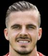 https://img.jingyuzhiboe.com.cn/img/football/player/b97697d92a0a0297bdfb320267992a55.png