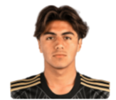 https://img.jingyuzhiboe.com.cn/img/football/player/b983c6039182b0b77084c83eb8cd185e.png