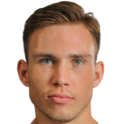 https://img.jingyuzhiboe.com.cn/img/football/player/b984c82d829e78f9ec1301f18ceb514c.png