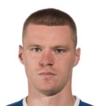 https://img.jingyuzhiboe.com.cn/img/football/player/b984dd4ed2a40fb813fddc2bc8b7426c.png