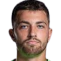 https://img.jingyuzhiboe.com.cn/img/football/player/b98573bed31228ecbc171898e3cdd2d6.png