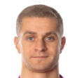 https://img.jingyuzhiboe.com.cn/img/football/player/b98624a78ad3b2823ec325a08ef88e7f.png