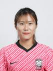 https://img.jingyuzhiboe.com.cn/img/football/player/b988bff10121a849b0ead28526b102c5.jpg
