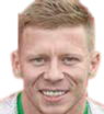 https://img.jingyuzhiboe.com.cn/img/football/player/b98bdd411c2d801ec317c4adf98caa92.png