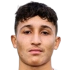 https://img.jingyuzhiboe.com.cn/img/football/player/b98e878046b27944cad47c4d07cde5ef.png