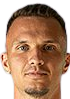 https://img.jingyuzhiboe.com.cn/img/football/player/b991487961daf2d433f5e2d2a0959bc8.png