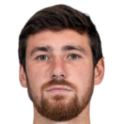 https://img.jingyuzhiboe.com.cn/img/football/player/b993b774191db4f02db4037397e71055.png