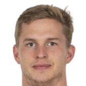 https://img.jingyuzhiboe.com.cn/img/football/player/b9957f4ad36c13bccfdd3216242334d4.png