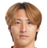https://img.jingyuzhiboe.com.cn/img/football/player/b9976f0fba53edd3cd1d4f0a74d19ef9.png