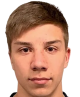 https://img.jingyuzhiboe.com.cn/img/football/player/b9977c9978ce89c486f637c2824f97de.png