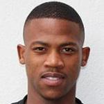 https://img.jingyuzhiboe.com.cn/img/football/player/b9a1062b8b62fb3570763cc3655b3537.png