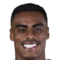 https://img.jingyuzhiboe.com.cn/img/football/player/b9a8b32fbe5a5fe87713468f79f45e03.png