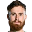 https://img.jingyuzhiboe.com.cn/img/football/player/b9a9a1bcc70f667ce5abd0def4be1fb3.png
