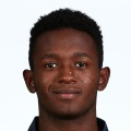 https://img.jingyuzhiboe.com.cn/img/football/player/b9aa90980ca40c8e1a8c3ac5a16aa0e1.png