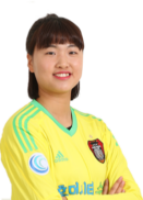 https://img.jingyuzhiboe.com.cn/img/football/player/b9ab7c50884e63afb90a2df6a2b3dbc0.png