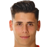 https://img.jingyuzhiboe.com.cn/img/football/player/b9b01f7556db580655af27d724d868c6.png