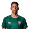 https://img.jingyuzhiboe.com.cn/img/football/player/b9b0512d798fa7ade2d18569fda47f4b.png