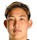 https://img.jingyuzhiboe.com.cn/img/football/player/b9b319c1ac4ef2f3c5130cac76ef4b41.png