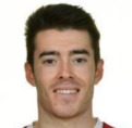 https://img.jingyuzhiboe.com.cn/img/football/player/b9b39decffaa825f81b6f7229668bb6d.png