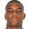 https://img.jingyuzhiboe.com.cn/img/football/player/b9b5ac93626682a00d34c1d64f42d766.png