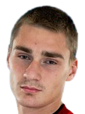 https://img.jingyuzhiboe.com.cn/img/football/player/b9b62e9516e6f5adbc273f1de07d5f4d.png