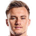 https://img.jingyuzhiboe.com.cn/img/football/player/b9b631e23c29f53cd7510491bcc284dc.png