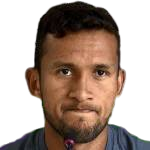 https://img.jingyuzhiboe.com.cn/img/football/player/b9b743b2d079d201cb281c4fc62c6440.png
